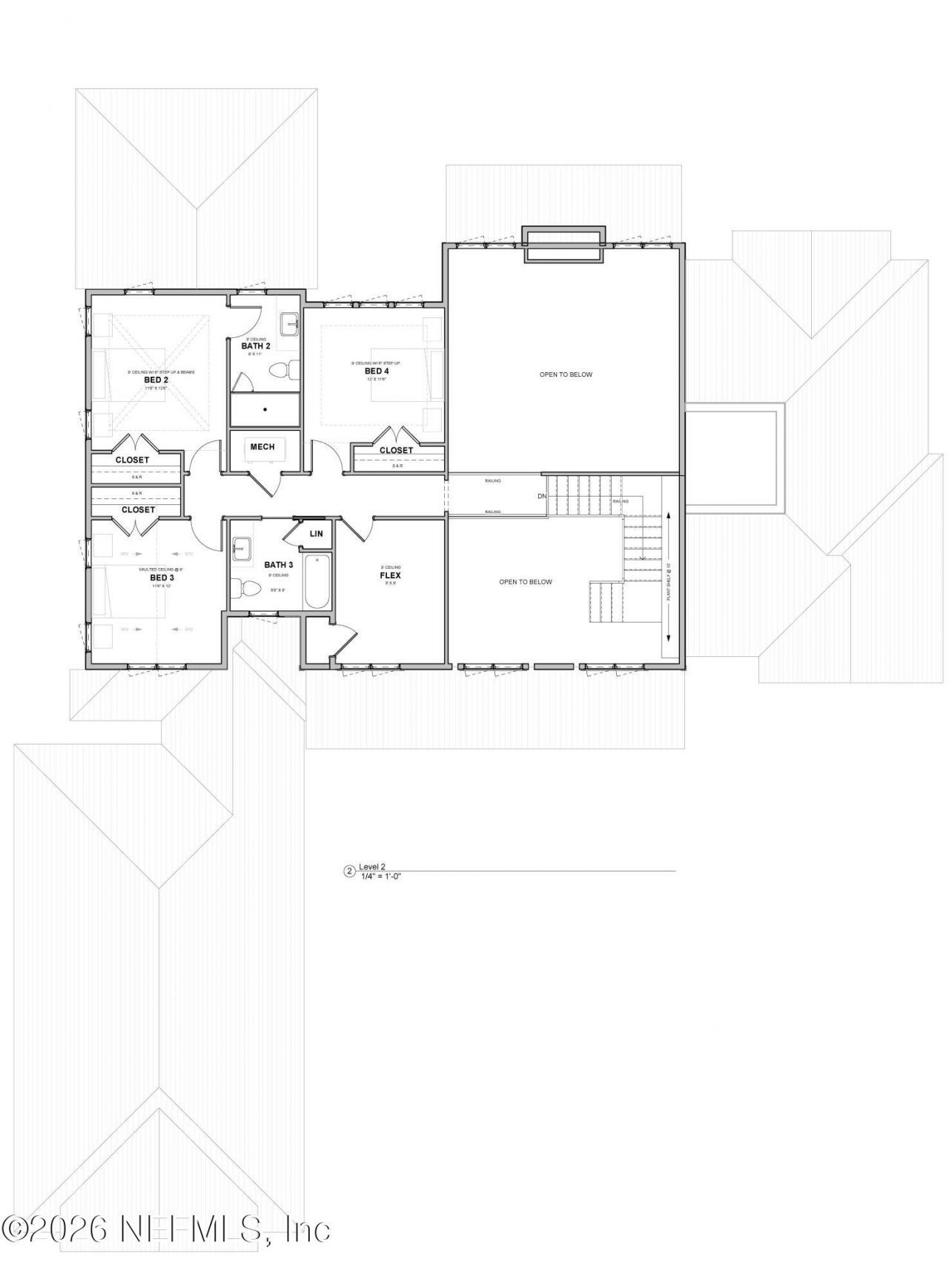 9545 County Road 13 N, Saint Augustine, FL 32092 Photo