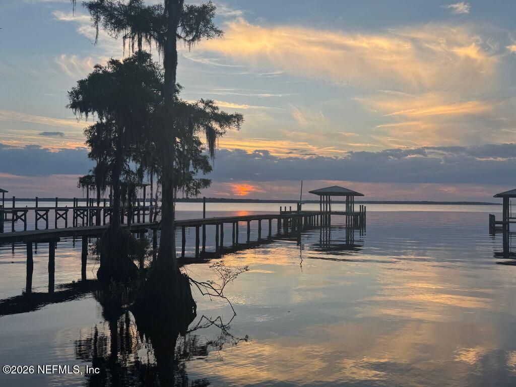 9545 County Road 13 N, Saint Augustine, FL 32092 Photo