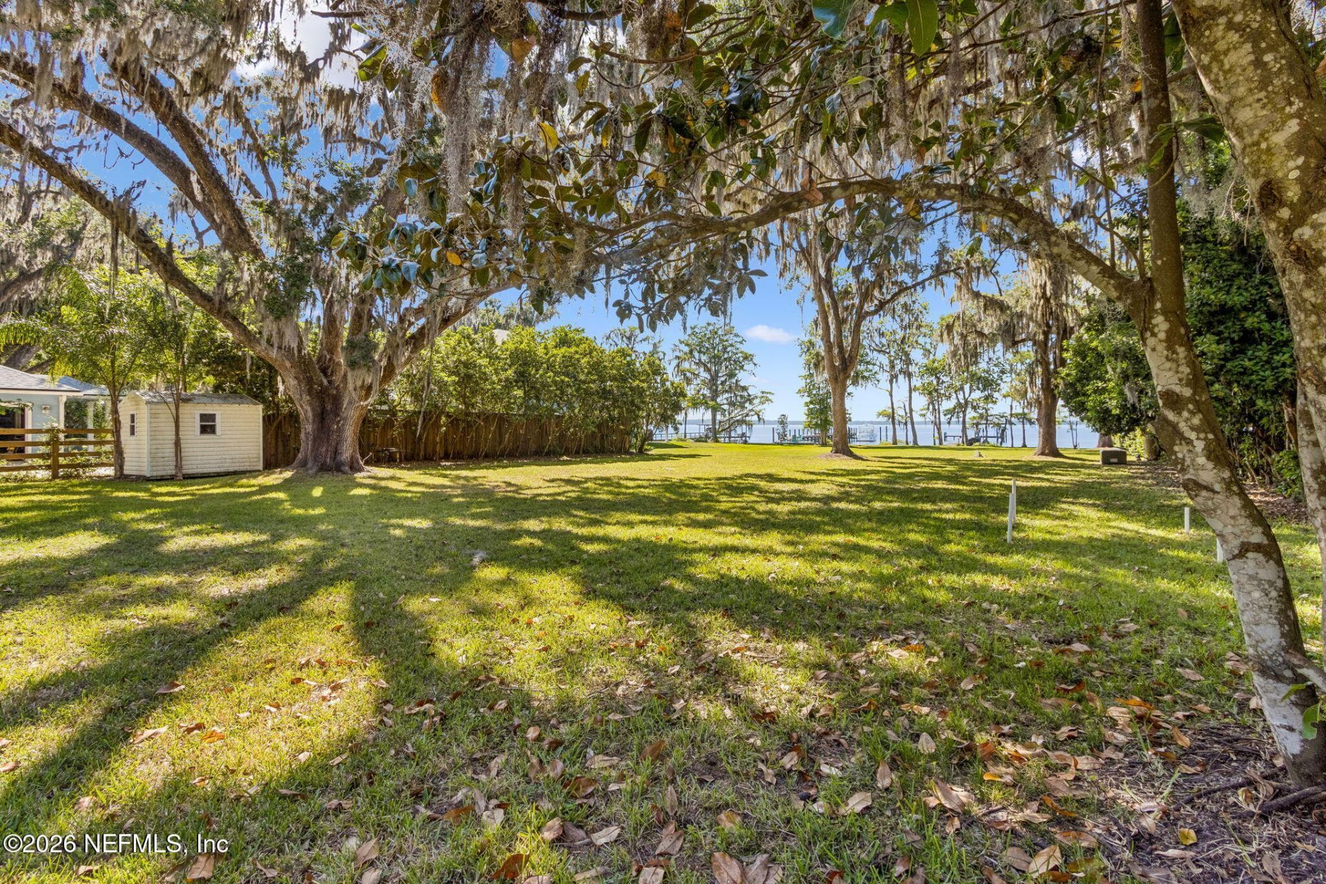 9545 County Road 13 N, Saint Augustine, FL 32092 Photo