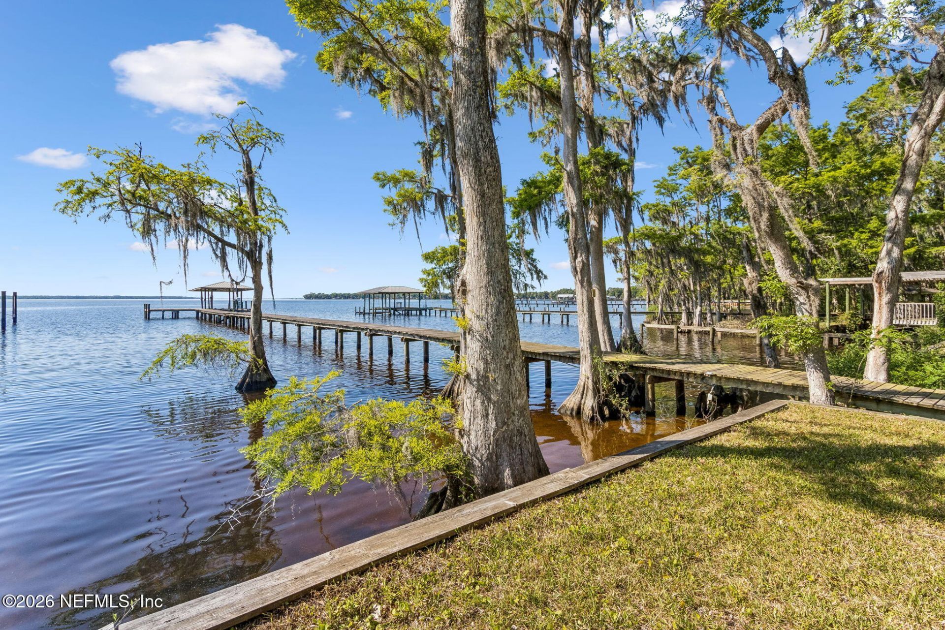 9545 County Road 13 N, Saint Augustine, FL 32092 Photo