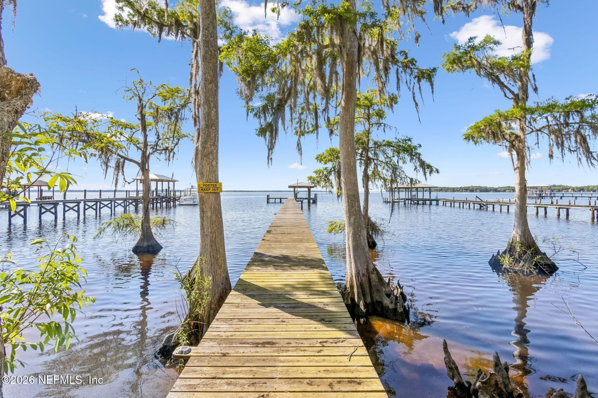 9545 County Road 13 N, Saint Augustine, FL 32092 Photo