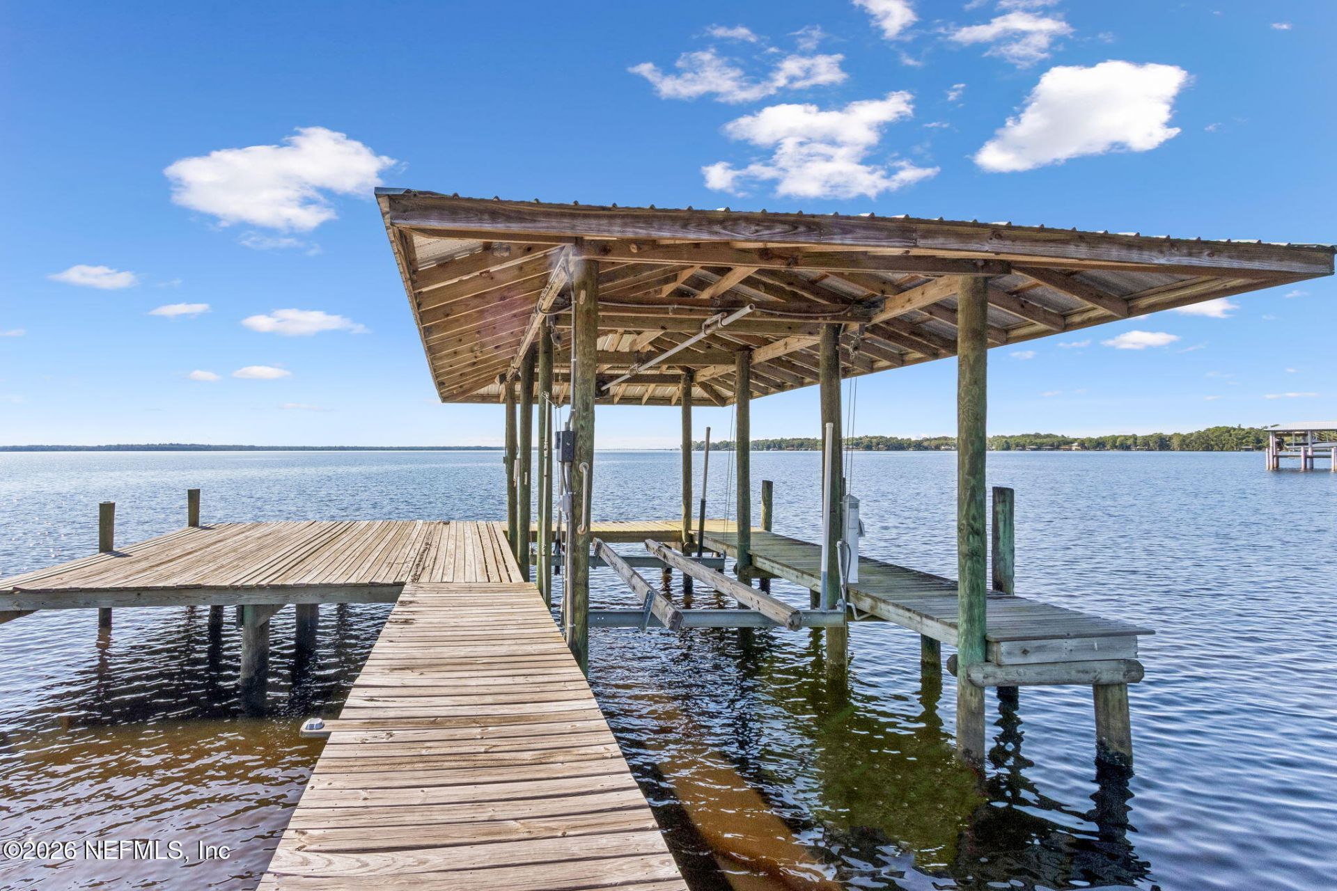 9545 County Road 13 N, Saint Augustine, FL 32092 Photo