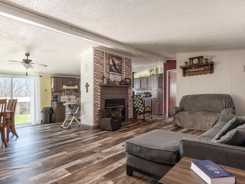 14966 Township Road 30 , Mount Perry, OH 43760 Photo 11