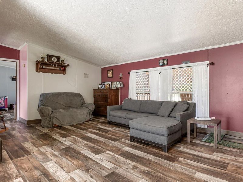 14966 Township Road 30 , Mount Perry, OH 43760 Photo 12