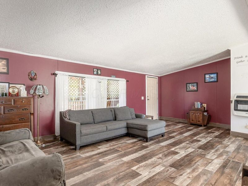 14966 Township Road 30 , Mount Perry, OH 43760 Photo 13