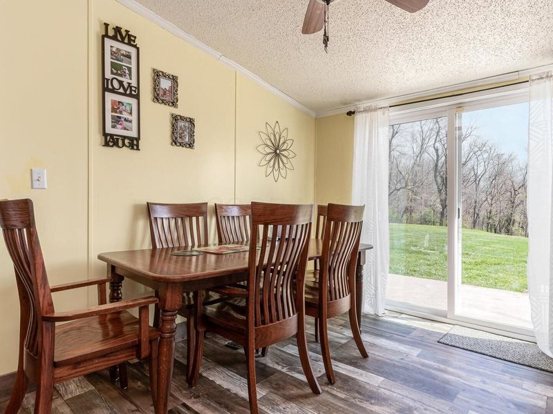 14966 Township Road 30 , Mount Perry, OH 43760 Photo 14