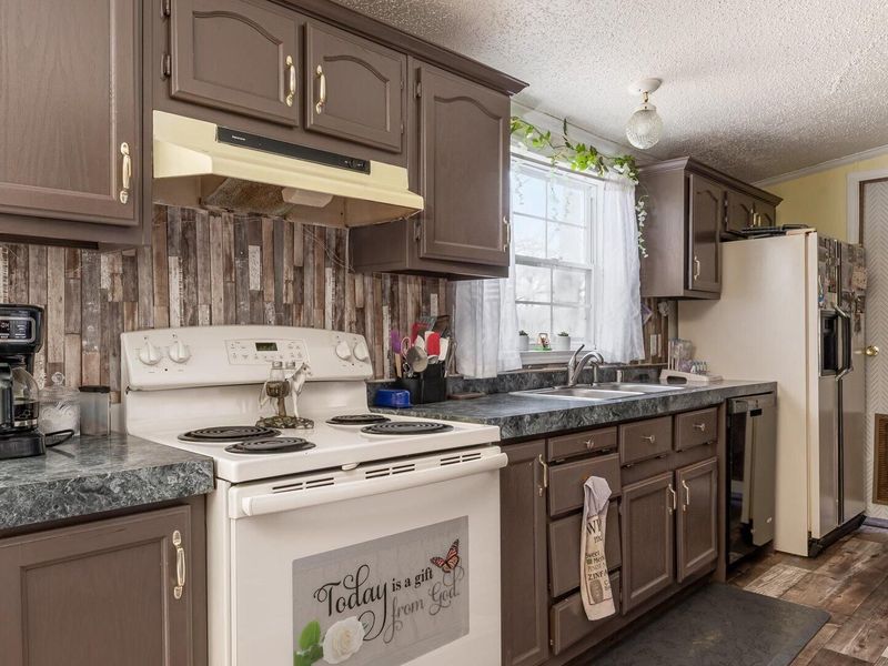 14966 Township Road 30 , Mount Perry, OH 43760 Photo 16