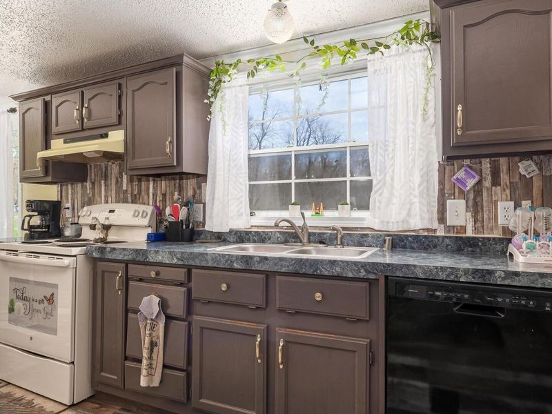 14966 Township Road 30 , Mount Perry, OH 43760 Photo 18