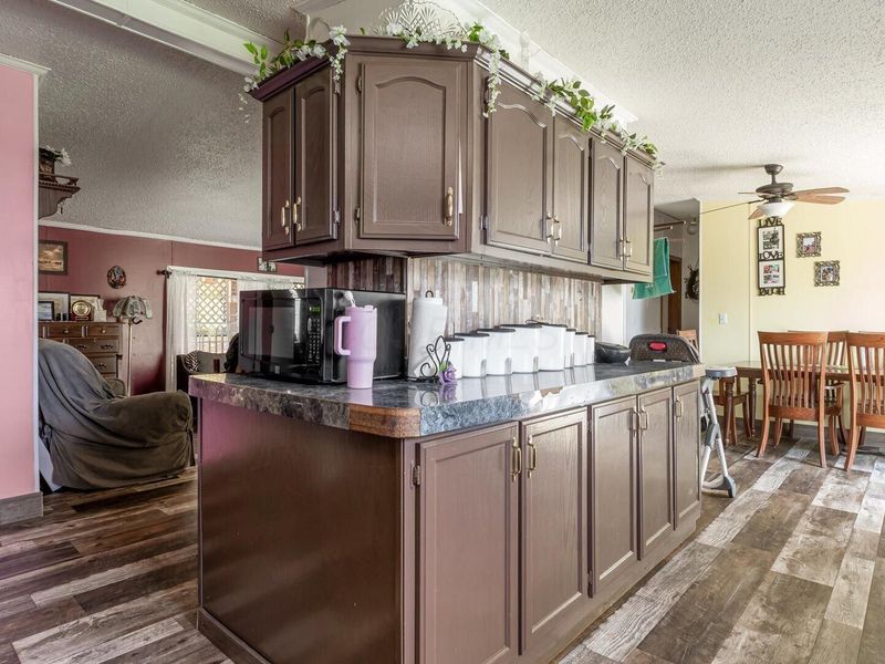 14966 Township Road 30 , Mount Perry, OH 43760 Photo 19