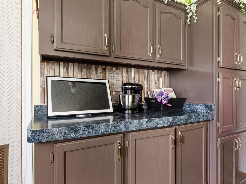 14966 Township Road 30 , Mount Perry, OH 43760 Photo 20