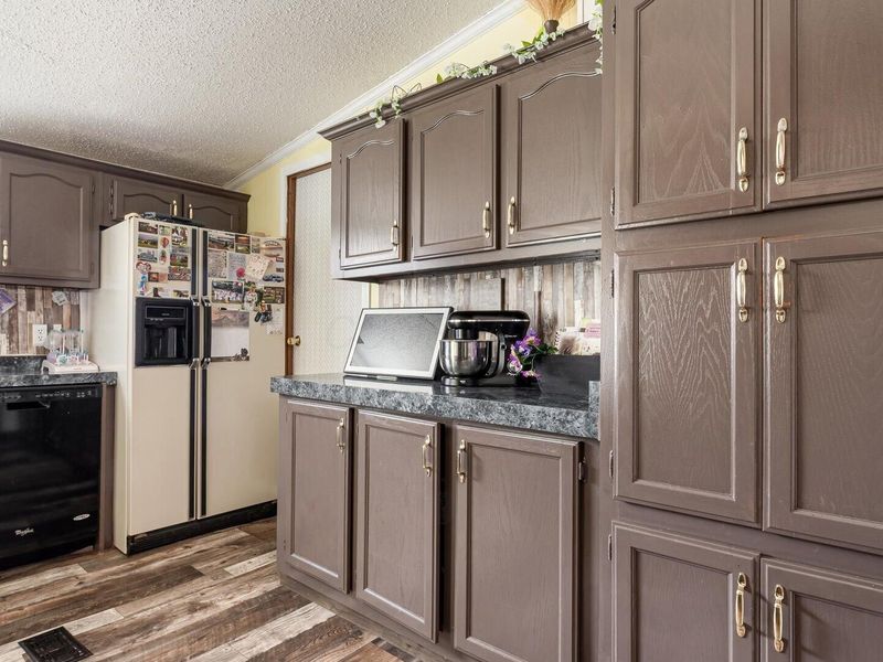 14966 Township Road 30 , Mount Perry, OH 43760 Photo 21