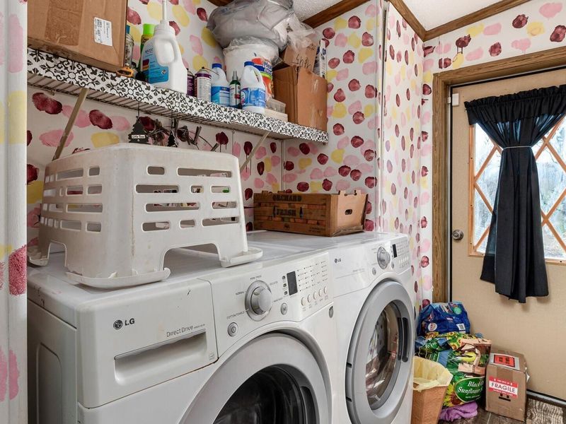 14966 Township Road 30 , Mount Perry, OH 43760 Photo 22