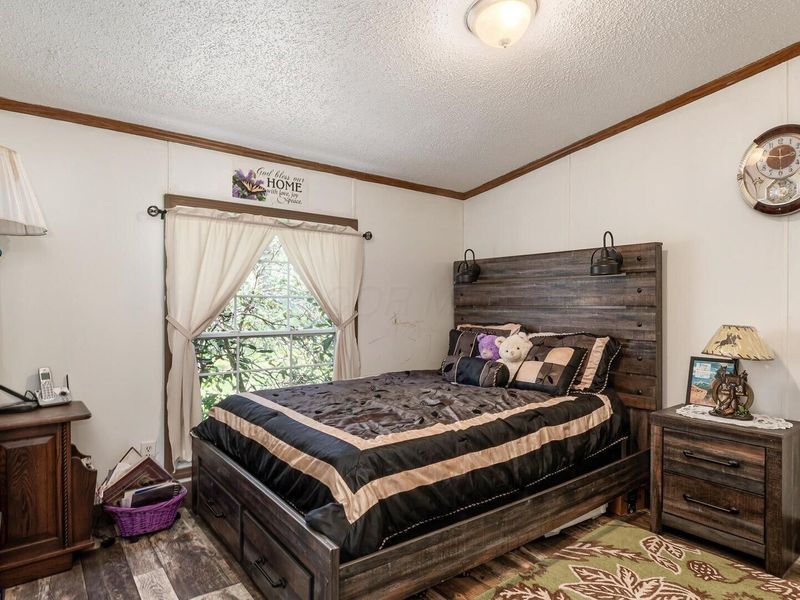 14966 Township Road 30 , Mount Perry, OH 43760 Photo 24