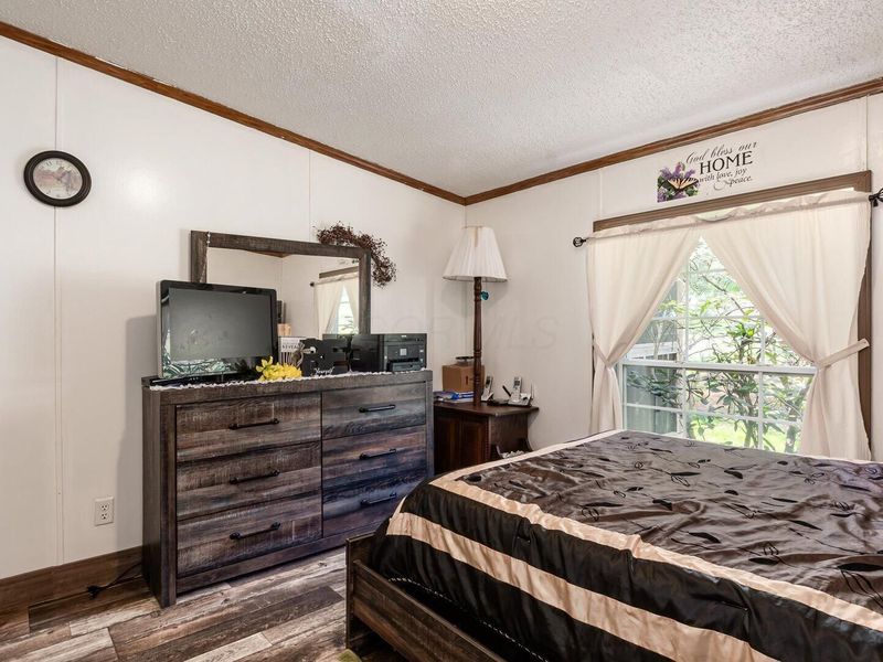 14966 Township Road 30 , Mount Perry, OH 43760 Photo 25