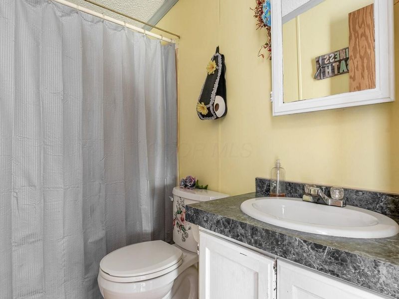 14966 Township Road 30 , Mount Perry, OH 43760 Photo 26