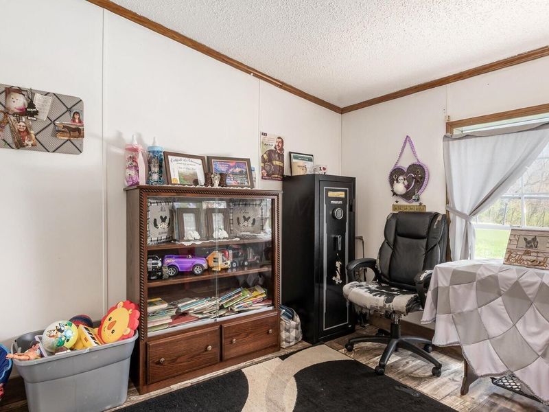 14966 Township Road 30 , Mount Perry, OH 43760 Photo 27