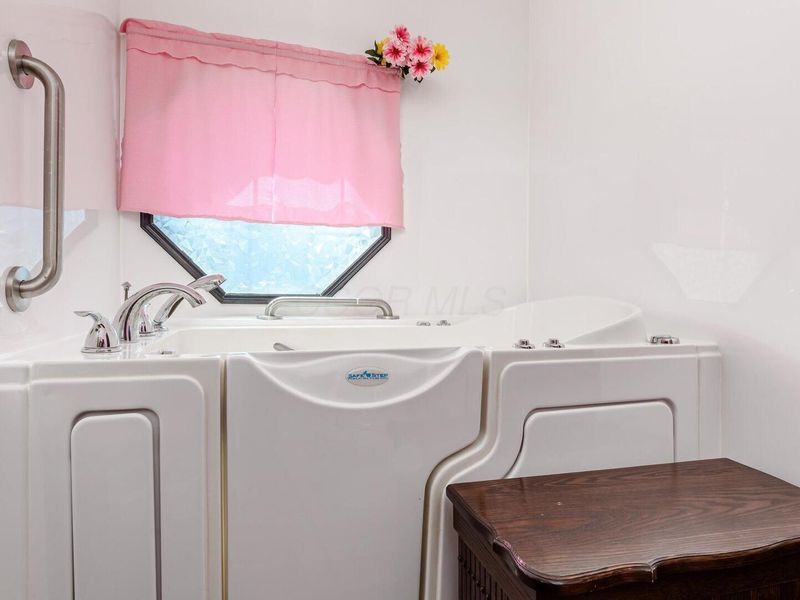 14966 Township Road 30 , Mount Perry, OH 43760 Photo 28