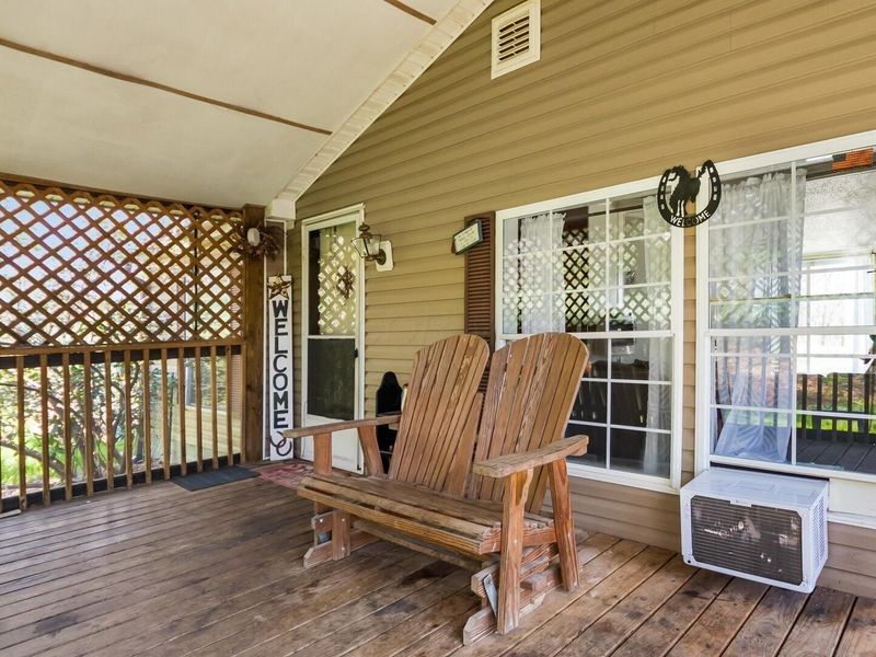 14966 Township Road 30 , Mount Perry, OH 43760 Photo 29