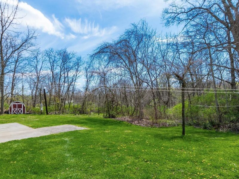 14966 Township Road 30 , Mount Perry, OH 43760 Photo 30