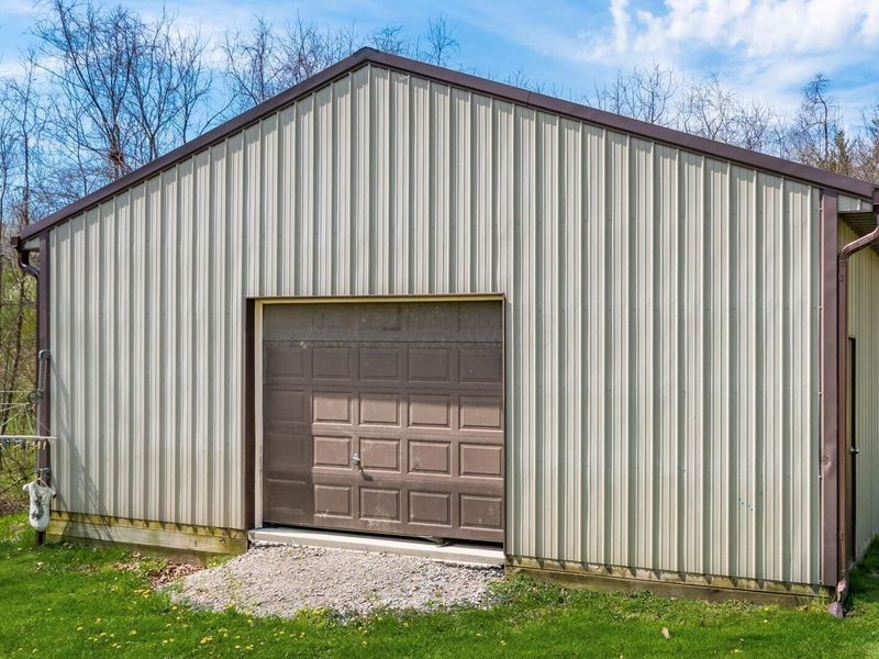 14966 Township Road 30 , Mount Perry, OH 43760 Photo 31