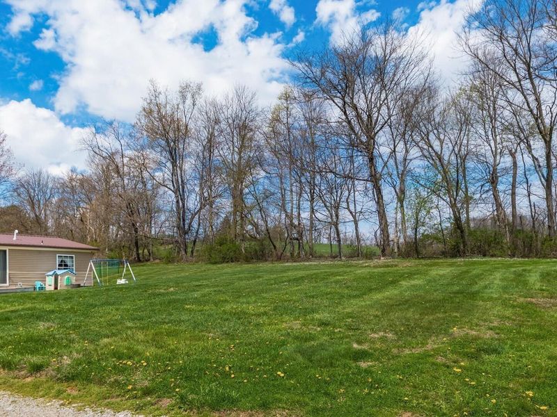 14966 Township Road 30 , Mount Perry, OH 43760 Photo 32