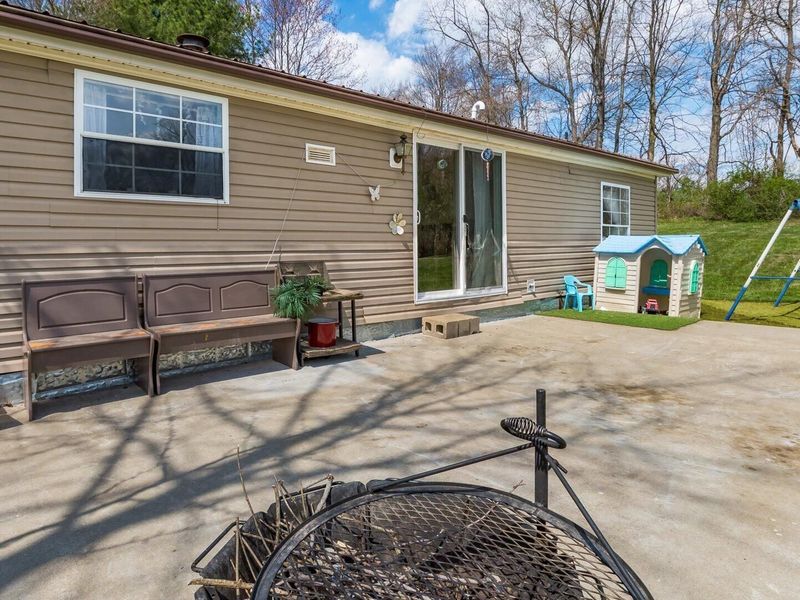 14966 Township Road 30 , Mount Perry, OH 43760 Photo 34