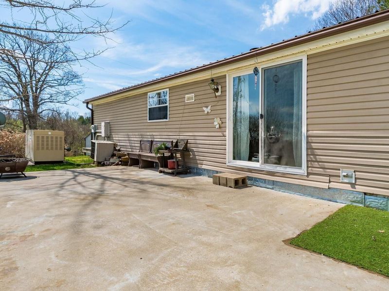 14966 Township Road 30 , Mount Perry, OH 43760 Photo 35