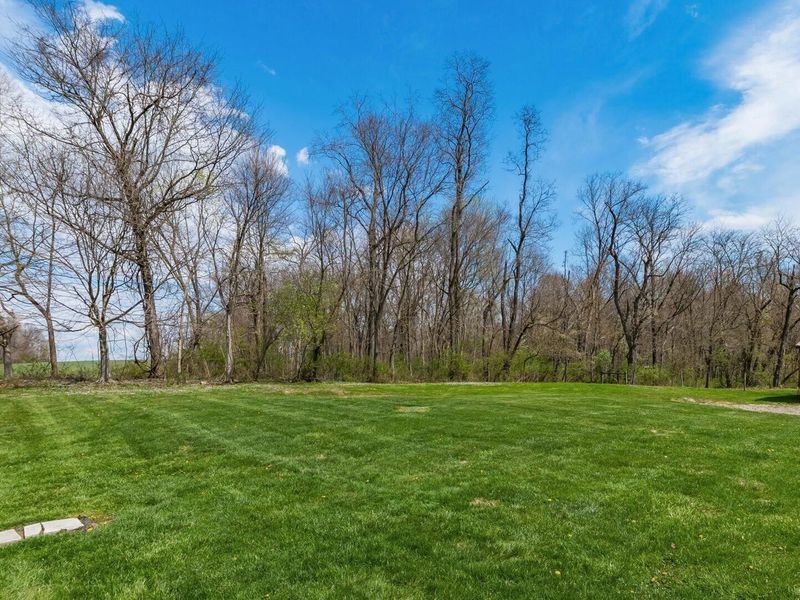 14966 Township Road 30 , Mount Perry, OH 43760 Photo 36