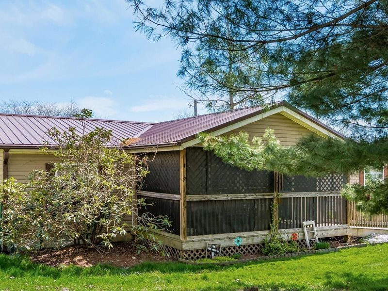 14966 Township Road 30 , Mount Perry, OH 43760 Photo 38