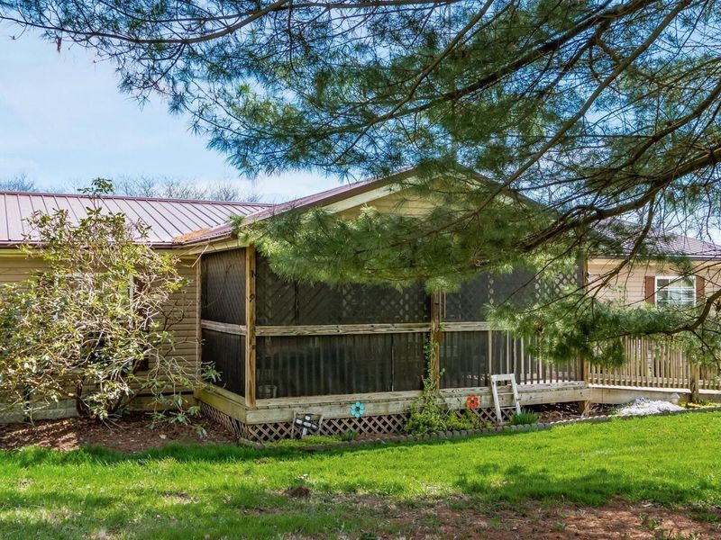 14966 Township Road 30 , Mount Perry, OH 43760 Photo 4