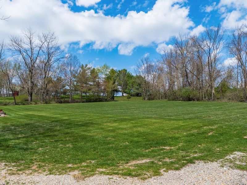 14966 Township Road 30 , Mount Perry, OH 43760 Photo 40