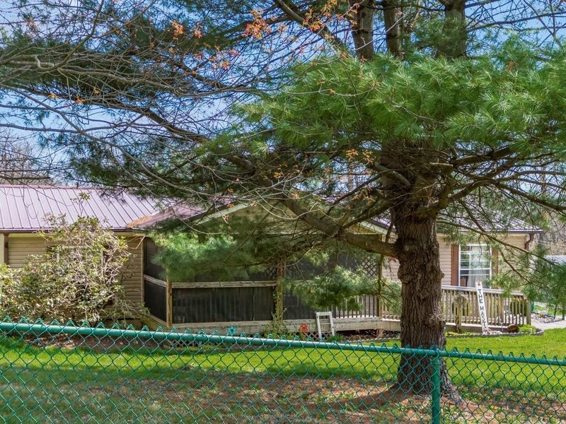 14966 Township Road 30 , Mount Perry, OH 43760 Photo 42