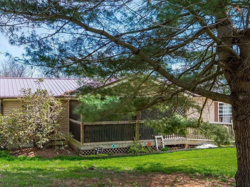 14966 Township Road 30 , Mount Perry, OH 43760 Photo 43