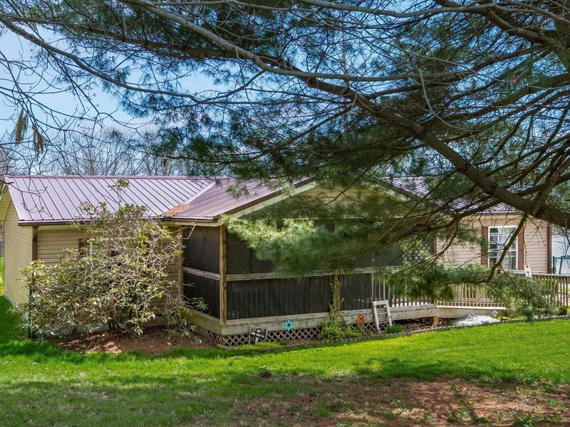 14966 Township Road 30 , Mount Perry, OH 43760 Photo 44