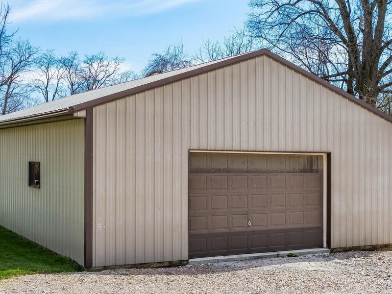 14966 Township Road 30 , Mount Perry, OH 43760 Photo 5