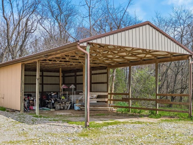 14966 Township Road 30 , Mount Perry, OH 43760 Photo 6