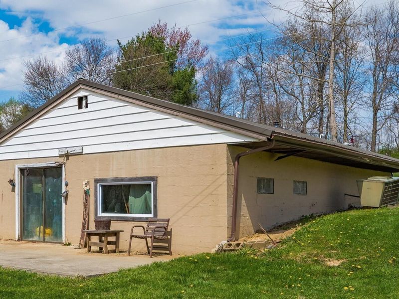 14966 Township Road 30 , Mount Perry, OH 43760 Photo 7