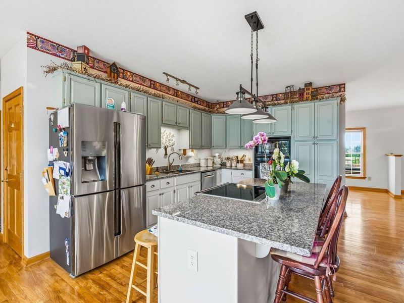 6370 Curren Road , Prospect, OH 43342 Photo 11