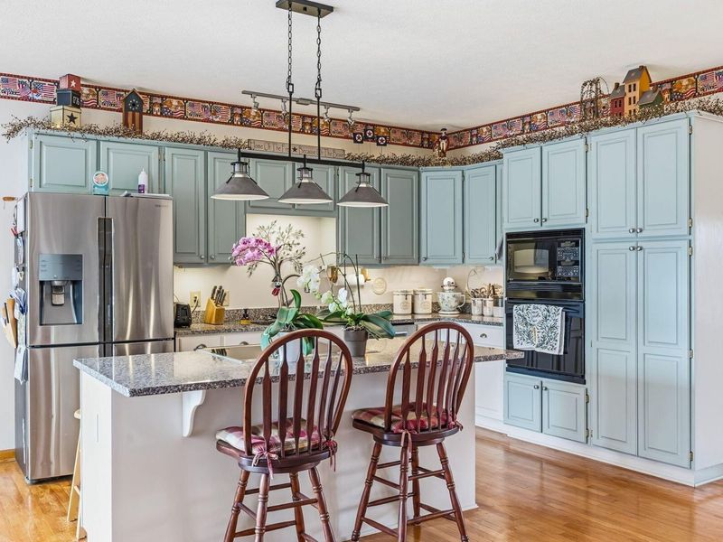 6370 Curren Road , Prospect, OH 43342 Photo 12