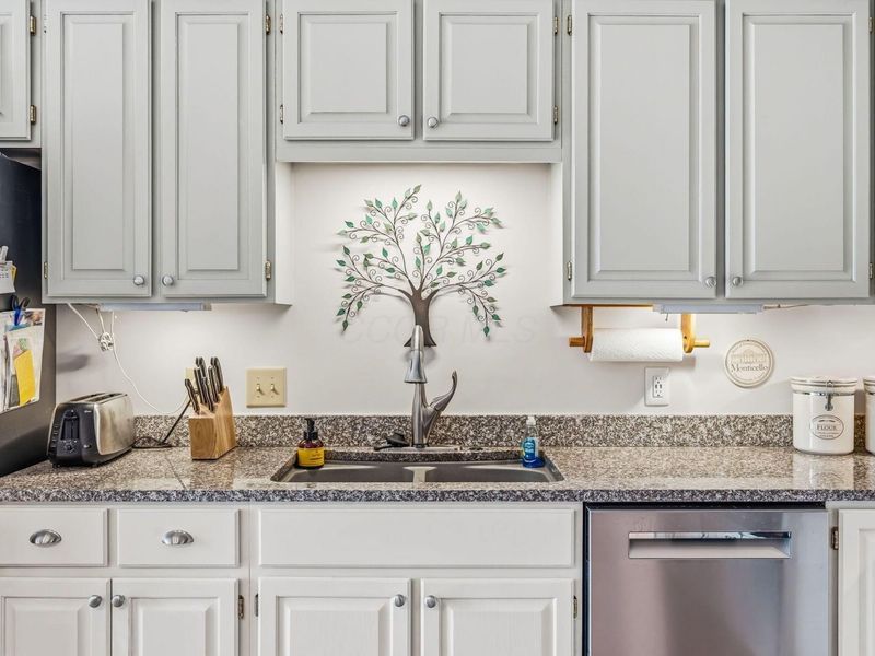 6370 Curren Road , Prospect, OH 43342 Photo 13