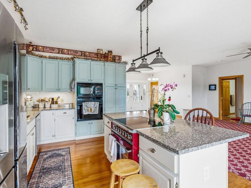 6370 Curren Road , Prospect, OH 43342 Photo 14