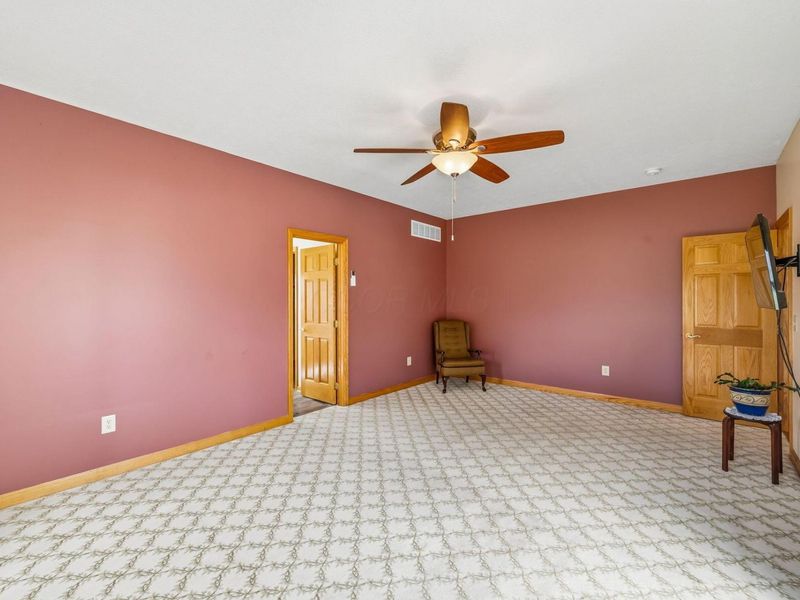 6370 Curren Road , Prospect, OH 43342 Photo 15