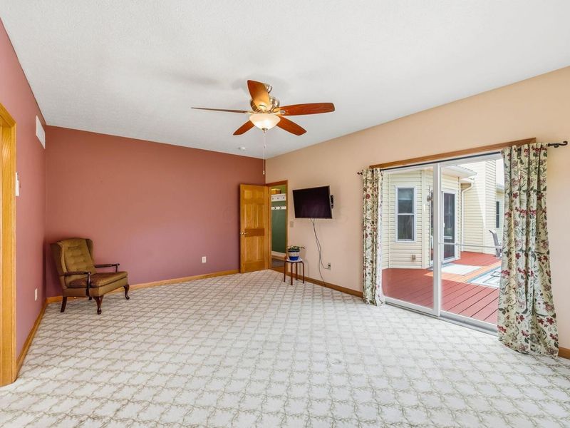 6370 Curren Road , Prospect, OH 43342 Photo 16