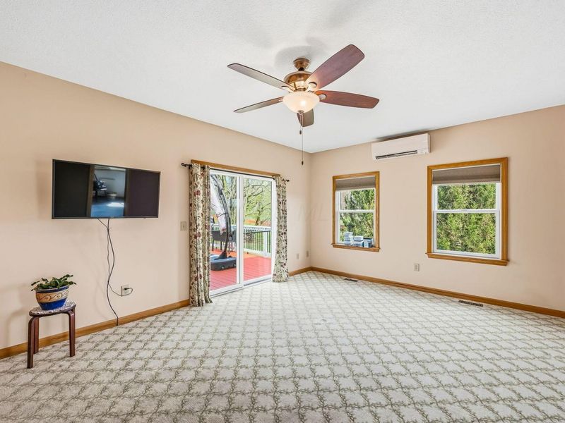 6370 Curren Road , Prospect, OH 43342 Photo 17