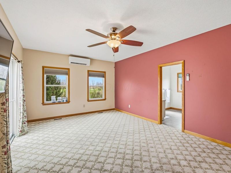 6370 Curren Road , Prospect, OH 43342 Photo 18