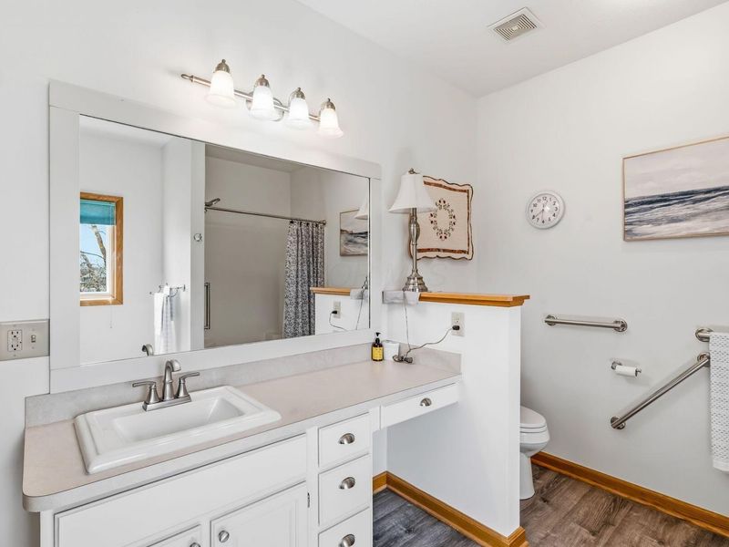 6370 Curren Road , Prospect, OH 43342 Photo 19