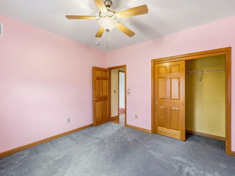 6370 Curren Road , Prospect, OH 43342 Photo 20