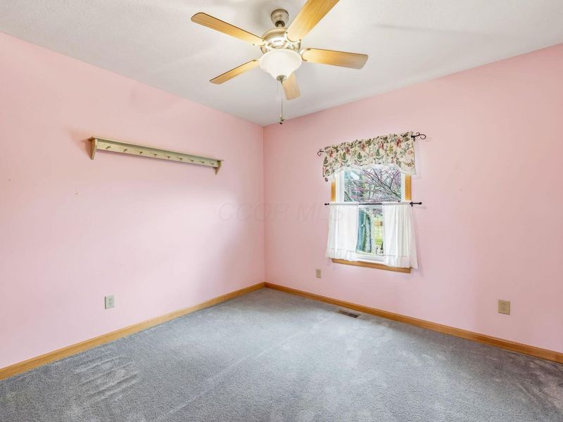 6370 Curren Road , Prospect, OH 43342 Photo 21