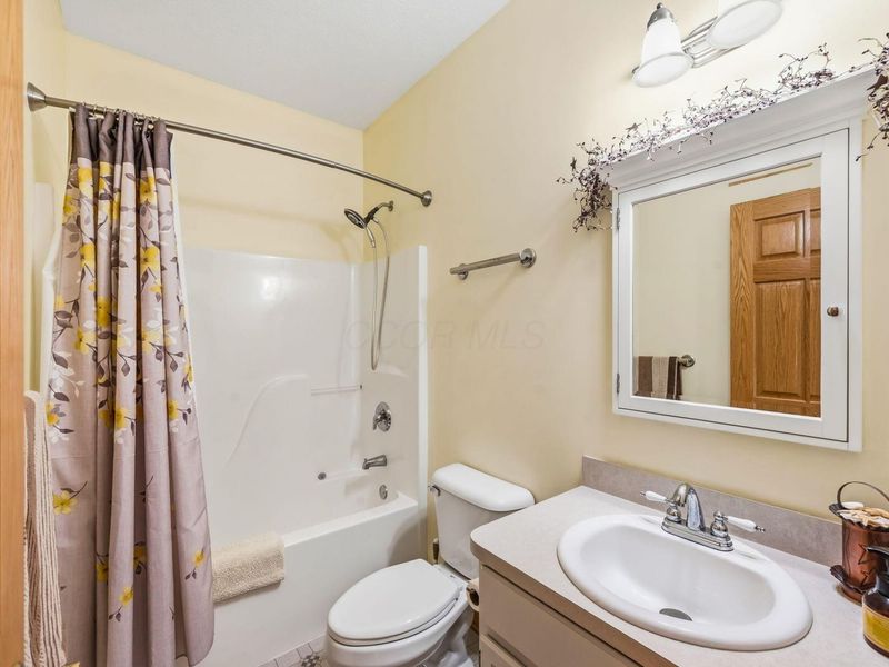 6370 Curren Road , Prospect, OH 43342 Photo 22