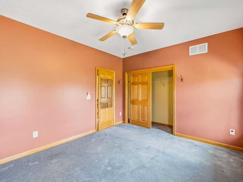 6370 Curren Road , Prospect, OH 43342 Photo 23